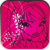 https://upforme.ru/uploads/0008/db/9f/94858-4.png