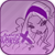 https://upforme.ru/uploads/0008/db/9f/94858-5.png