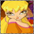 https://upforme.ru/uploads/0008/db/9f/95097-5.png