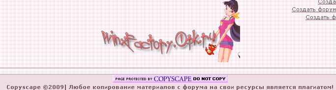 https://upforme.ru/uploads/0008/db/9f/9581-1-f.jpg