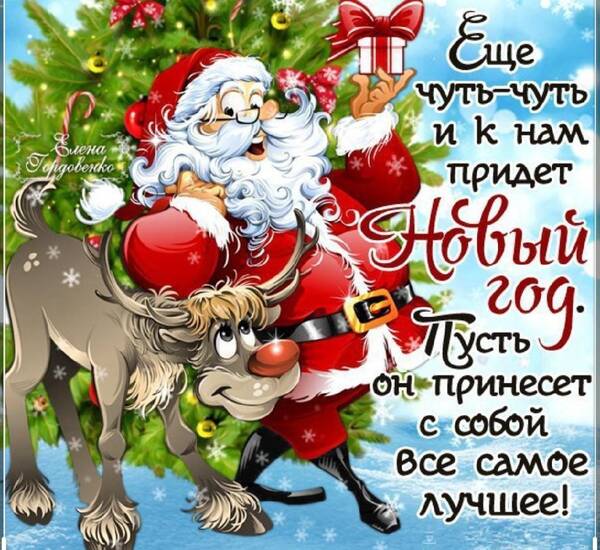 https://upforme.ru/uploads/0008/de/9f/246/t132179.jpg