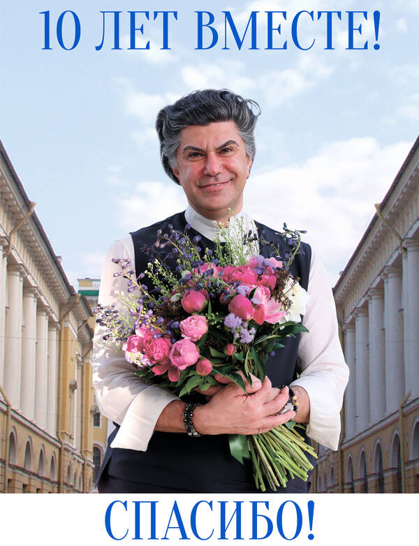 https://upforme.ru/uploads/0008/de/9f/246/t196854.jpg