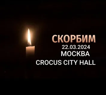 https://upforme.ru/uploads/0008/de/9f/246/t391750.webp