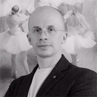 https://upforme.ru/uploads/0008/de/9f/246/t431970.jpg