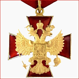 https://upforme.ru/uploads/0008/de/9f/246/t809698.jpg