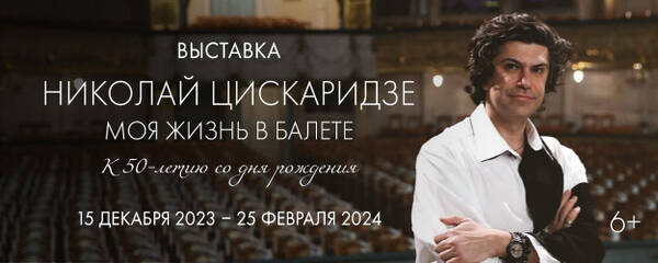 https://upforme.ru/uploads/0008/de/9f/246/t969322.jpg