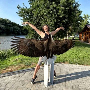 https://upforme.ru/uploads/0008/de/9f/387/t191167.jpg
