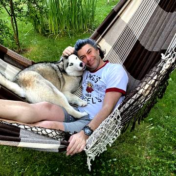 https://upforme.ru/uploads/0008/de/9f/387/t312893.jpg