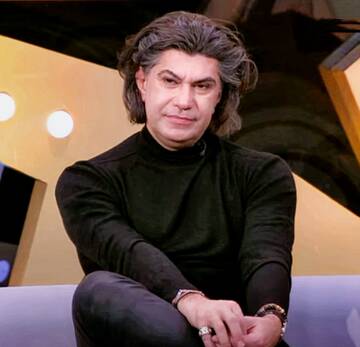 https://upforme.ru/uploads/0008/de/9f/387/t792580.jpg