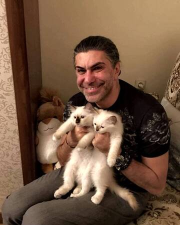 https://upforme.ru/uploads/0008/de/9f/602/t580603.jpg