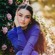 https://upforme.ru/uploads/0008/e1/93/2/322121.png