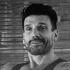 https://upforme.ru/uploads/0008/e1/93/2/800025.gif