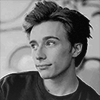 https://upforme.ru/uploads/0008/e1/93/2/978601.gif