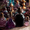 https://upforme.ru/uploads/0008/e1/93/3/11121.png