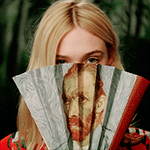 https://upforme.ru/uploads/0008/e1/93/3/193765.gif