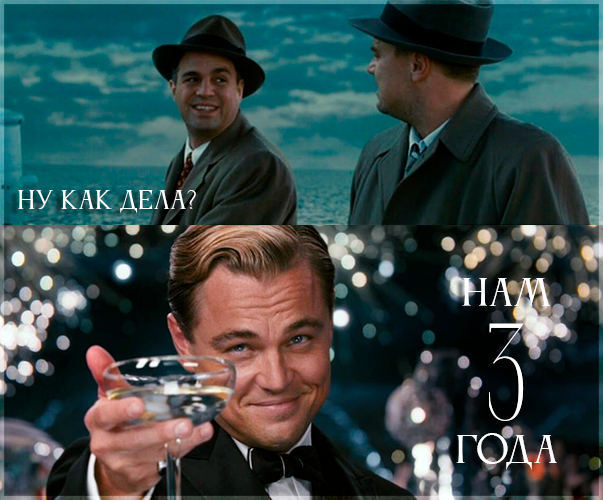 https://upforme.ru/uploads/0008/e1/93/3/203742.png