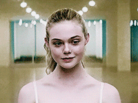 https://upforme.ru/uploads/0008/e1/93/3/302480.gif