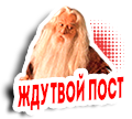 https://upforme.ru/uploads/0008/e1/93/3/361715.png