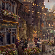 ������ �� ����