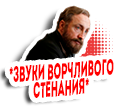 https://upforme.ru/uploads/0008/e1/93/3/559943.png