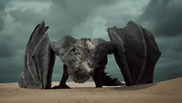 https://upforme.ru/uploads/0008/e1/93/3/71618.gif