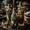 https://upforme.ru/uploads/0008/e1/93/3/767647.png