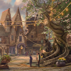 ������ �� ����