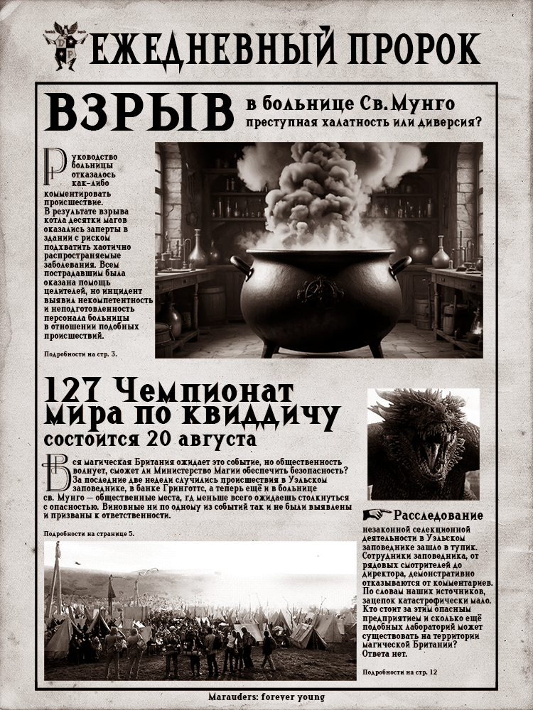 https://upforme.ru/uploads/0008/e1/93/3/890419.gif