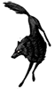 https://upforme.ru/uploads/0008/e1/93/4/312560.png