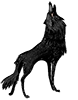 https://upforme.ru/uploads/0008/e1/93/4/768804.png