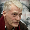 https://upforme.ru/uploads/0008/e1/93/4/825938.png