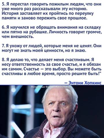 https://upforme.ru/uploads/0008/ea/fe/2/t572867.jpg