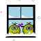 https://upforme.ru/uploads/0008/ea/fe/68834-4.gif