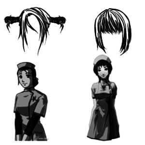 https://upforme.ru/uploads/0008/ee/f8/620-1-f.png