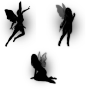 https://upforme.ru/uploads/0008/ee/f8/621-1-f.png