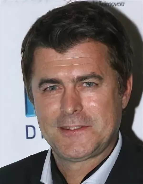 https://upforme.ru/uploads/0008/ef/9d/17/158827.webp