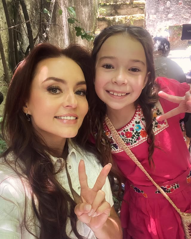 https://upforme.ru/uploads/0008/ef/9d/17/167175.jpg