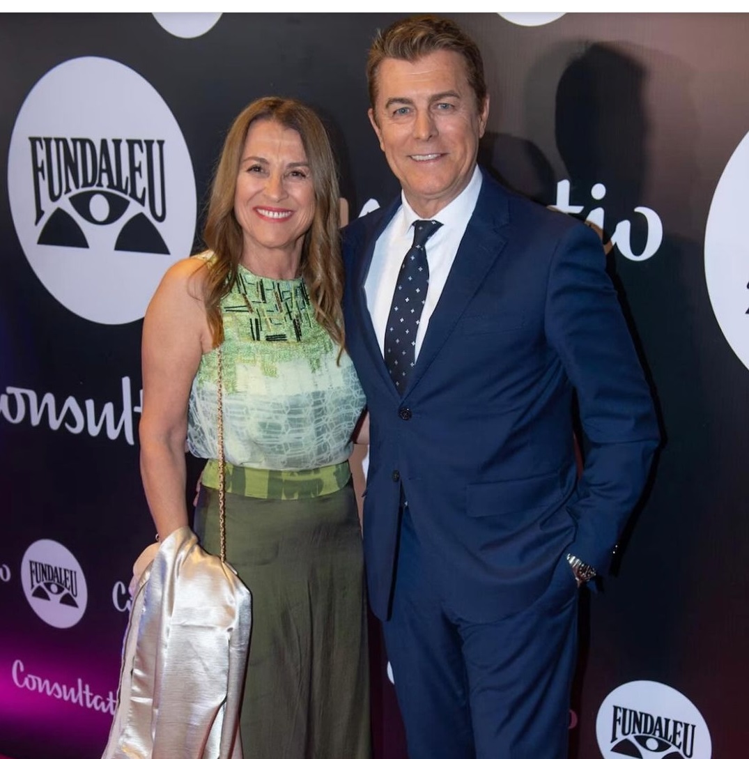 https://upforme.ru/uploads/0008/ef/9d/17/233054.jpg