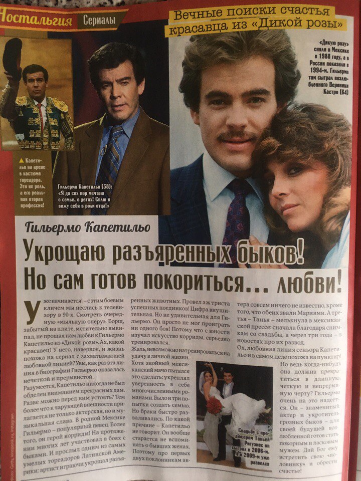 https://upforme.ru/uploads/0008/ef/9d/17/253574.jpg