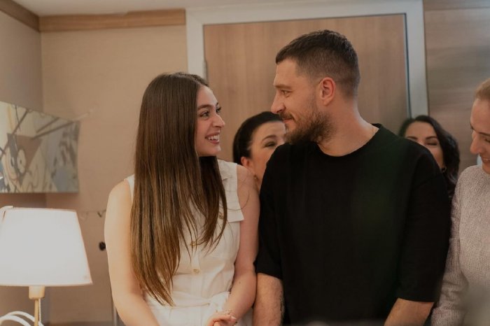 https://upforme.ru/uploads/0008/ef/9d/17/336792.jpg