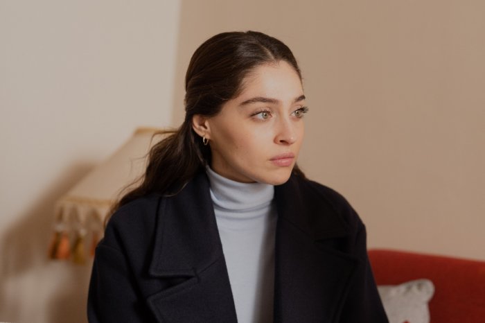https://upforme.ru/uploads/0008/ef/9d/17/347602.jpg