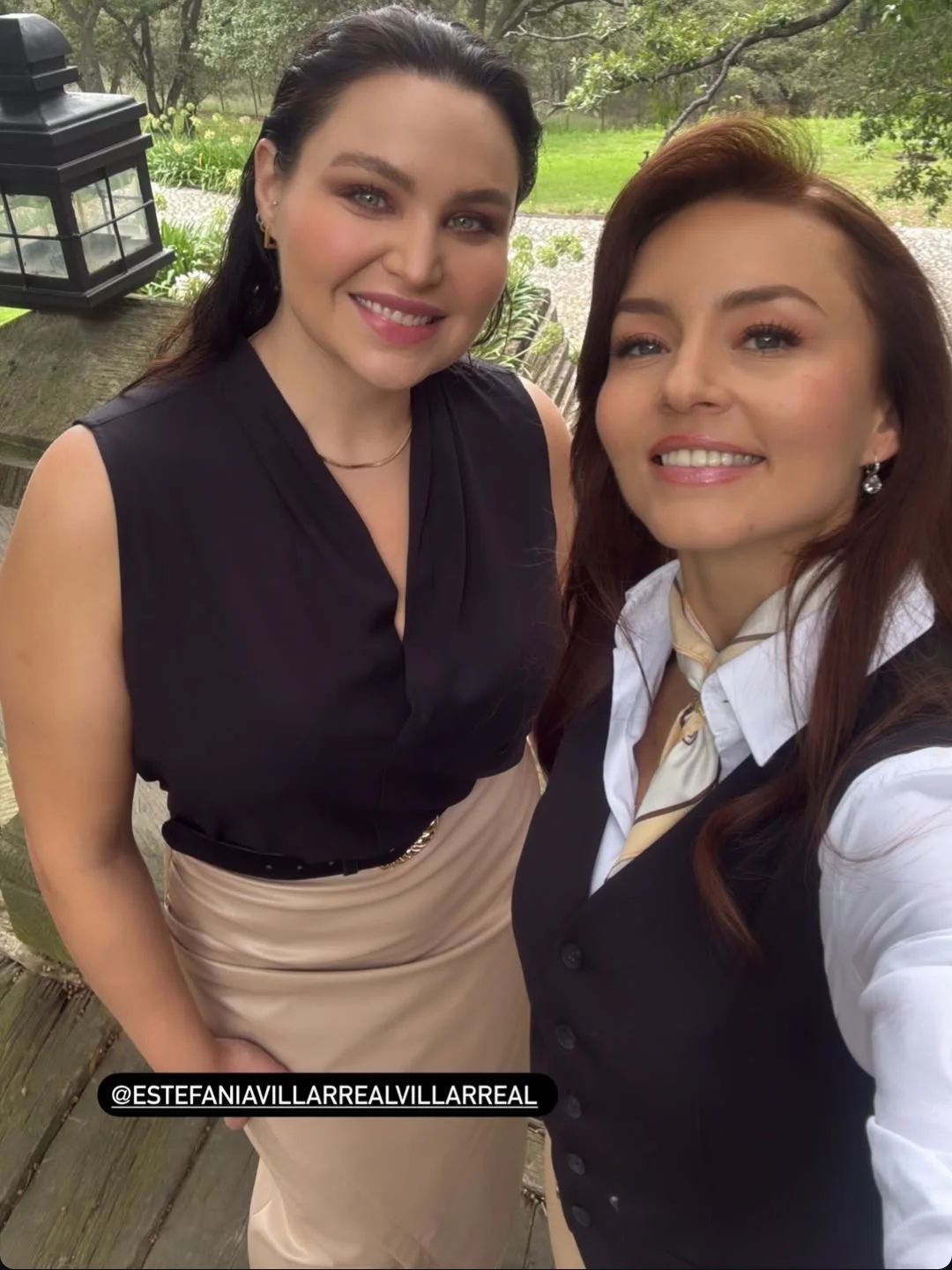 https://upforme.ru/uploads/0008/ef/9d/17/362430.jpg