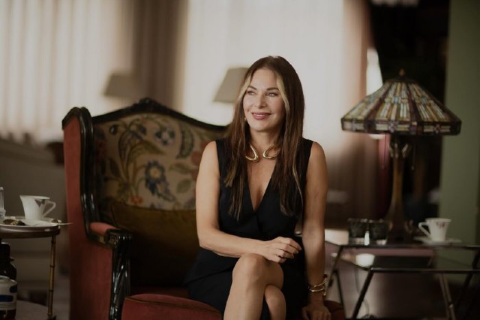 https://upforme.ru/uploads/0008/ef/9d/17/379576.jpg