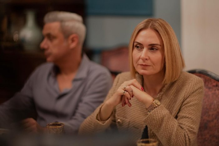 https://upforme.ru/uploads/0008/ef/9d/17/381917.jpg