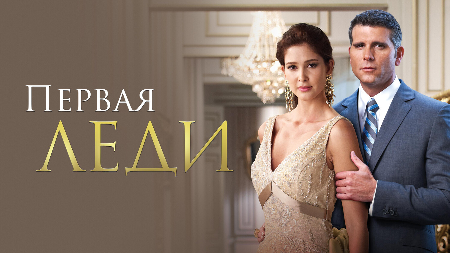 https://upforme.ru/uploads/0008/ef/9d/17/387592.jpg