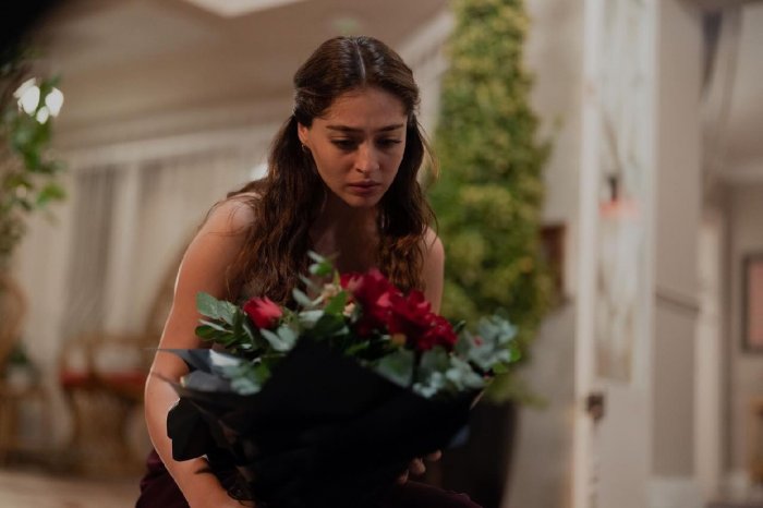 https://upforme.ru/uploads/0008/ef/9d/17/411666.jpg