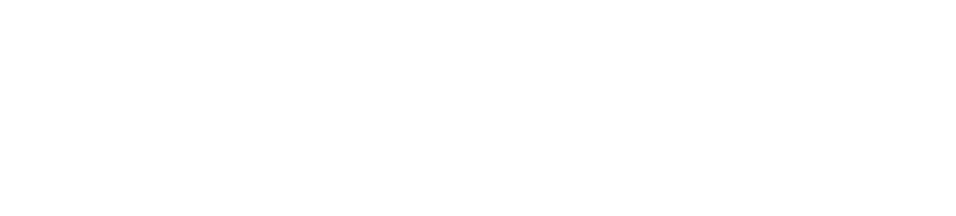 https://upforme.ru/uploads/0008/ef/9d/17/429055.png
