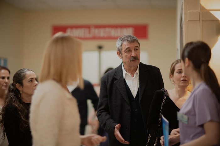 https://upforme.ru/uploads/0008/ef/9d/17/455122.jpg