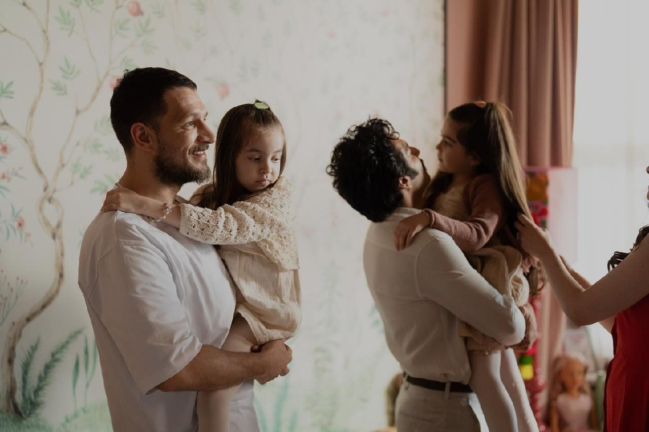 https://upforme.ru/uploads/0008/ef/9d/17/499839.jpg