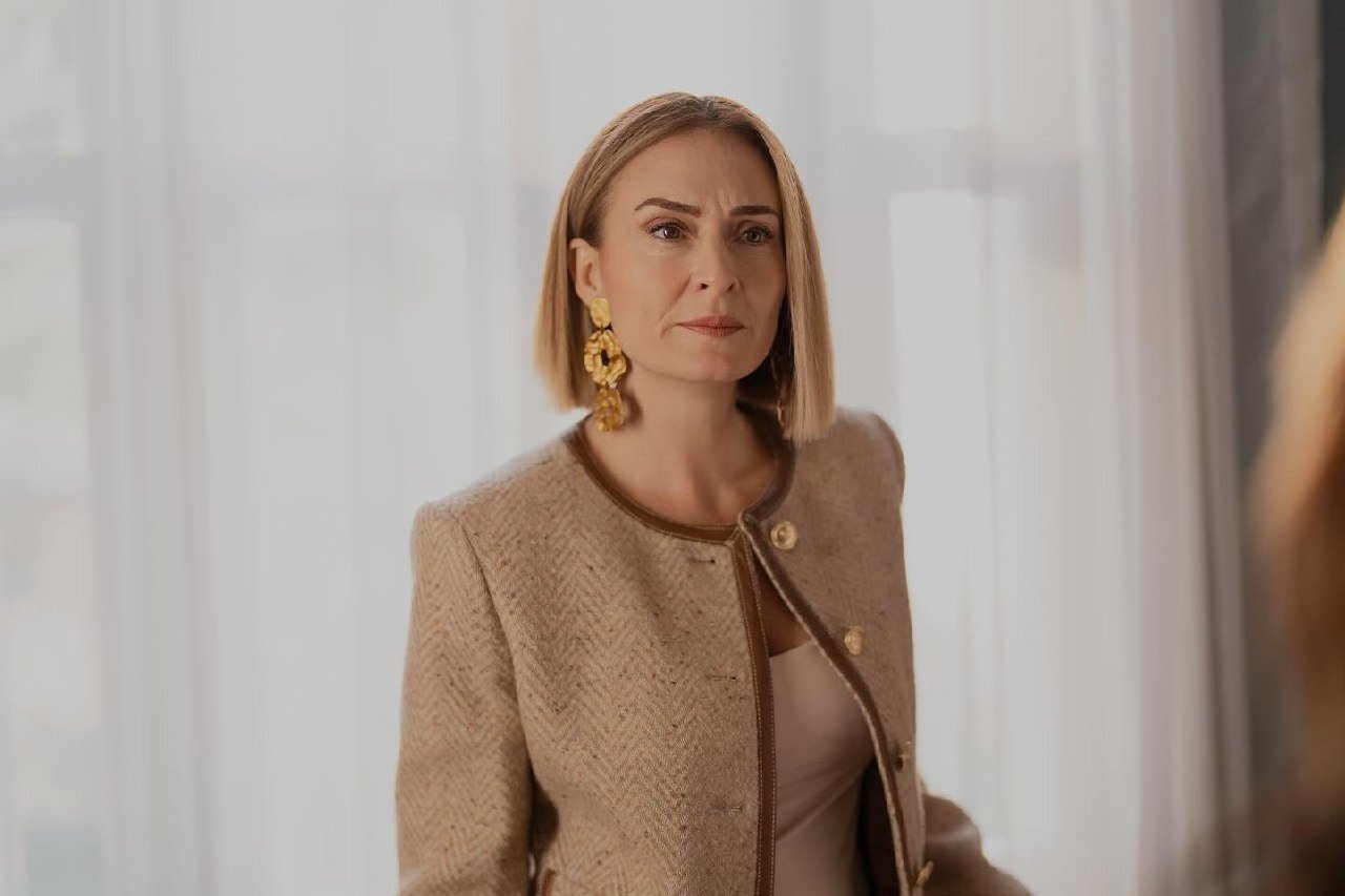 https://upforme.ru/uploads/0008/ef/9d/17/597812.jpg
